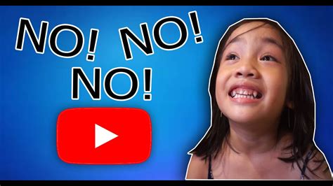 no no no no no no song|spanish song no no no.